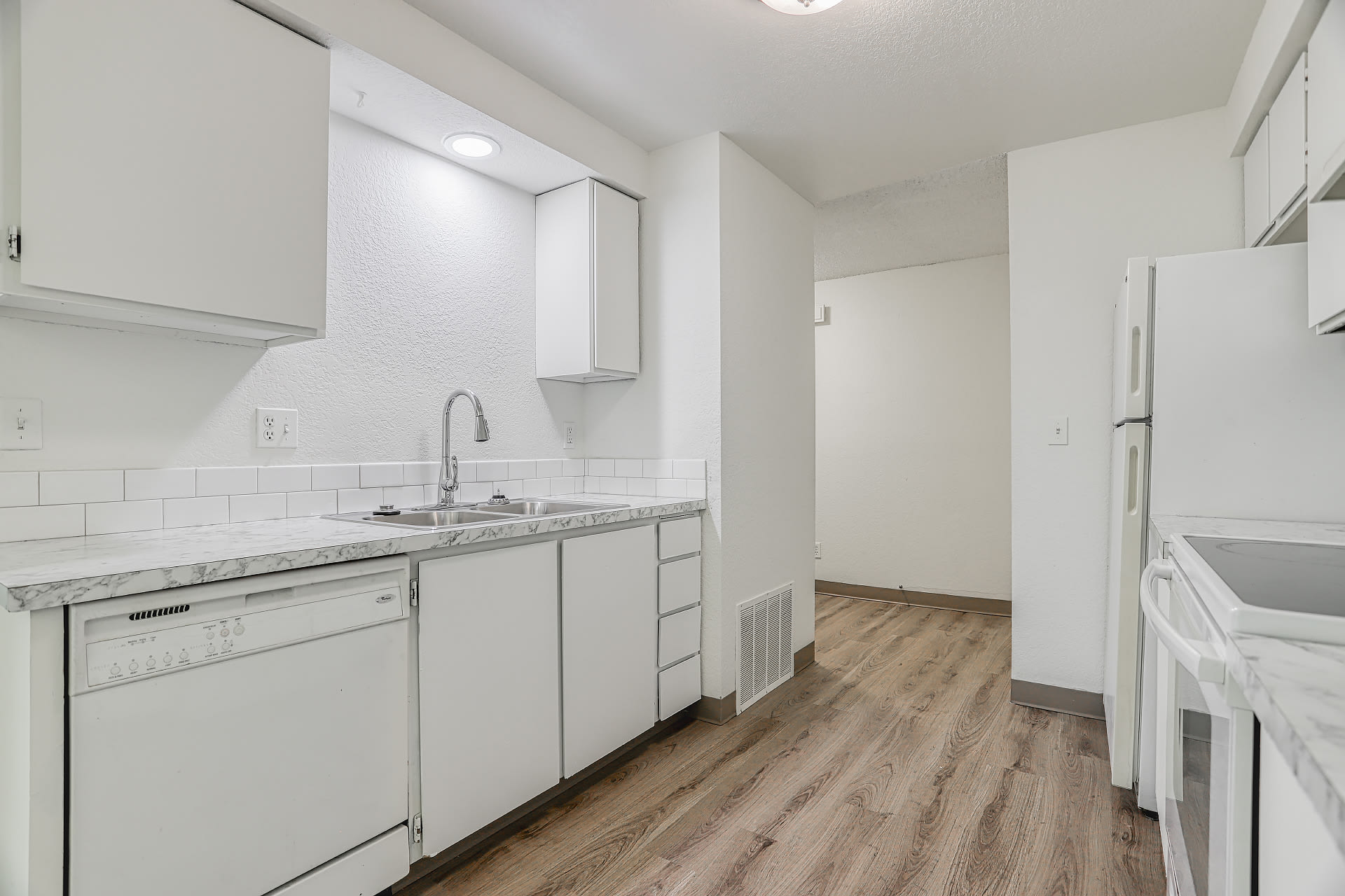 Windsong Apartments – photo 5