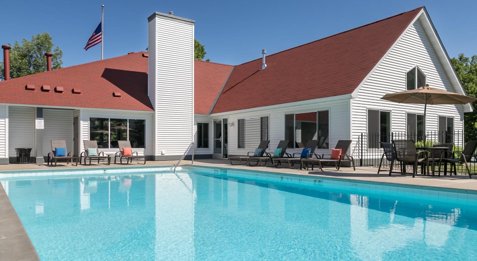 Southwind Village – photo 2