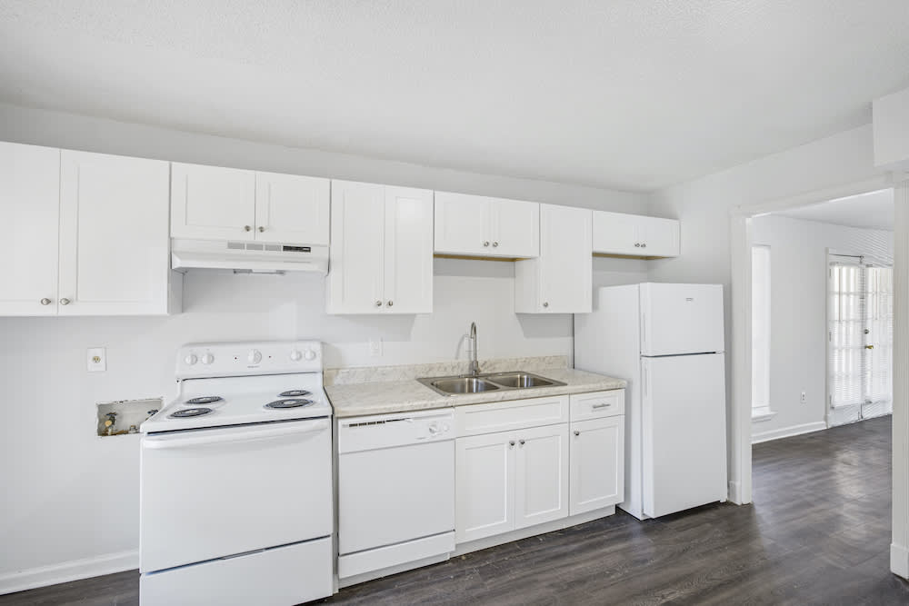 The Residences at Lakeview – photo 5