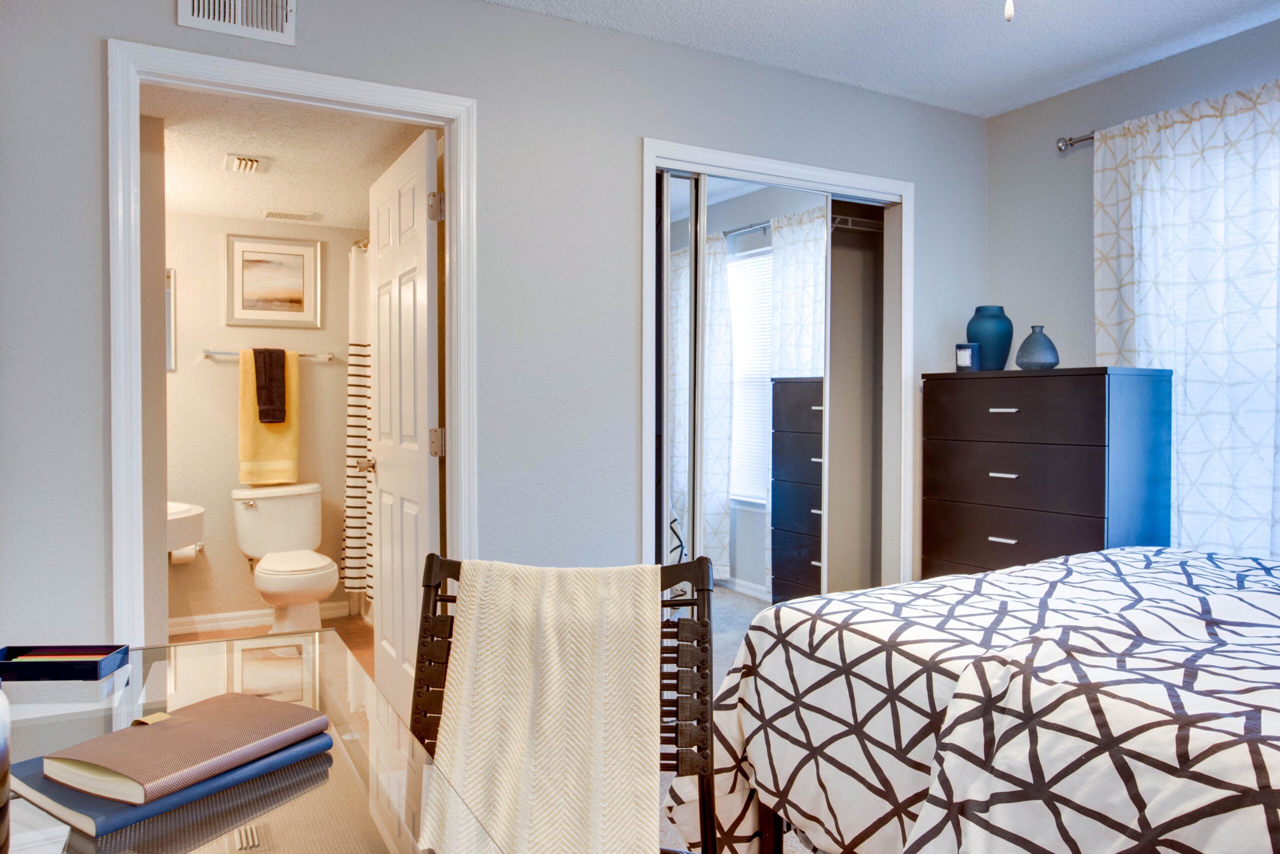 Student Housing – photo 5