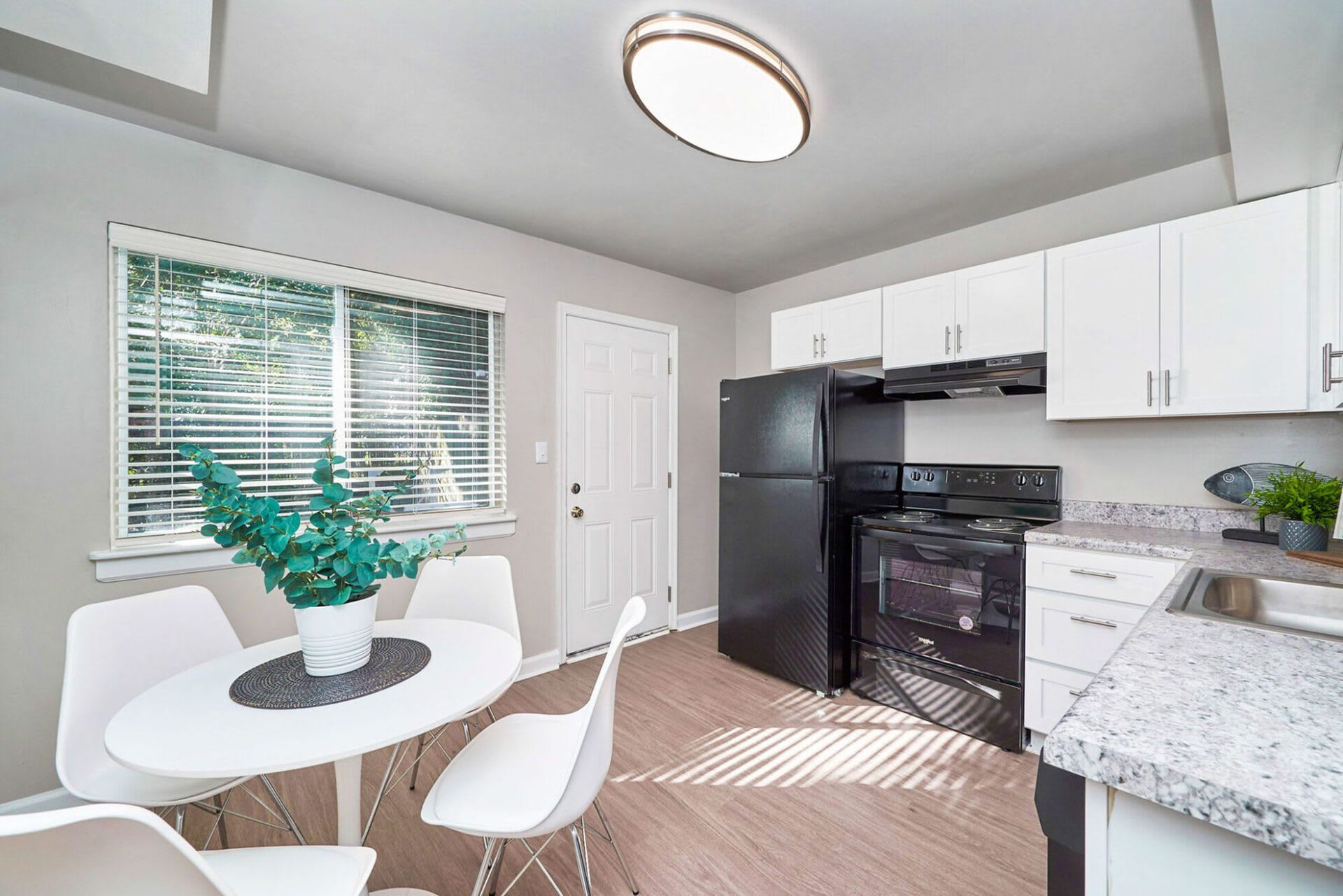 Asbury Place – photo 3
