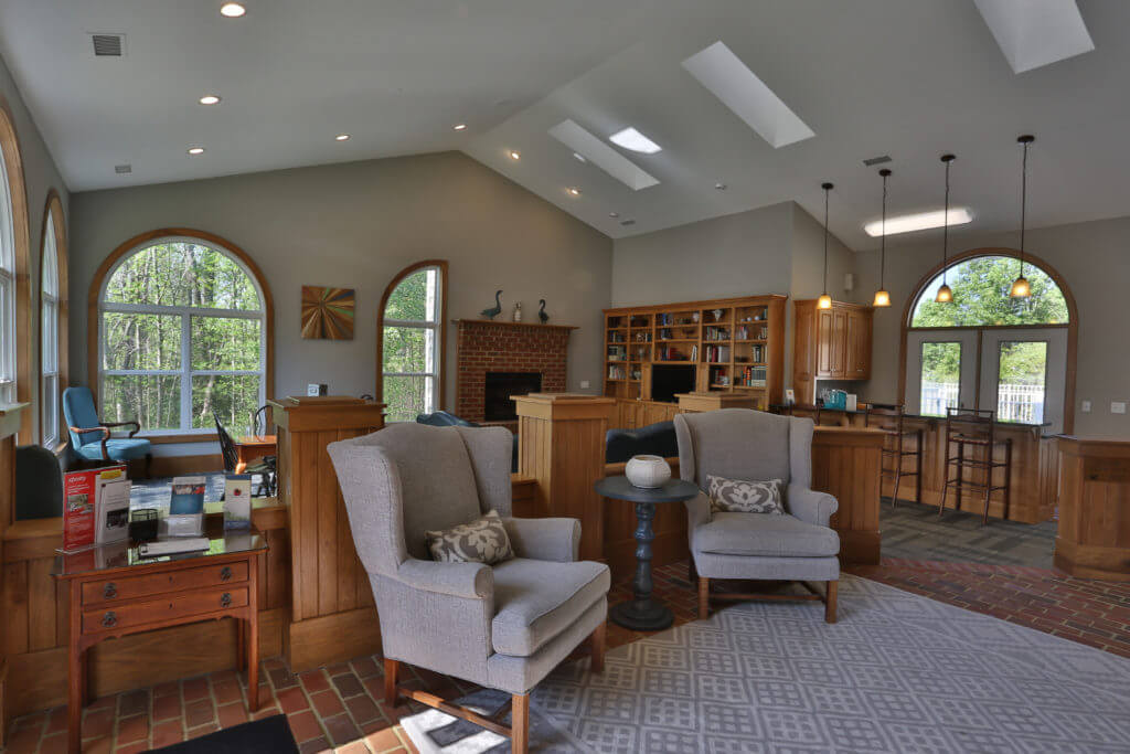 Affordable Housing – photo 5