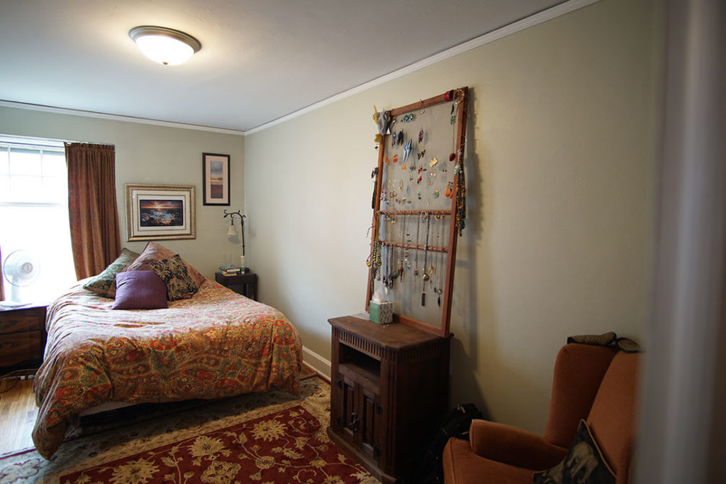 Summit Terrace Flats – photo 2