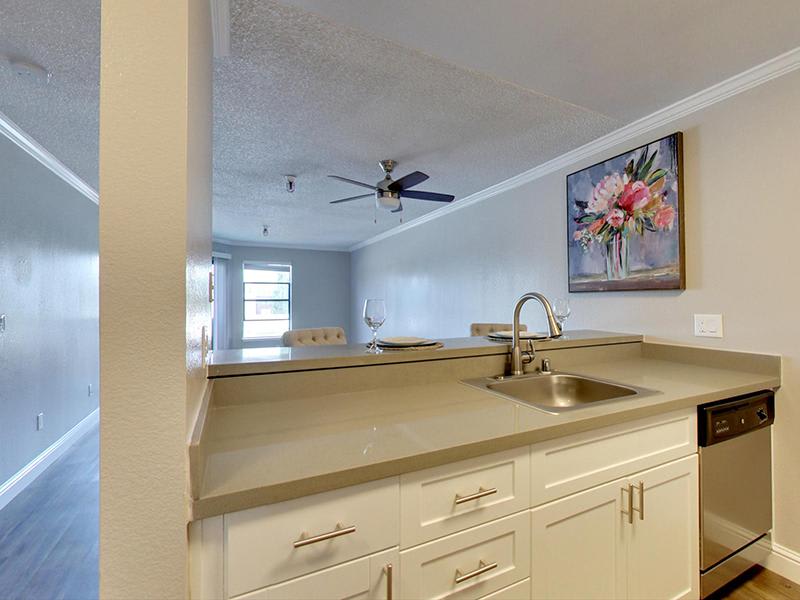 Coral Court – photo 4