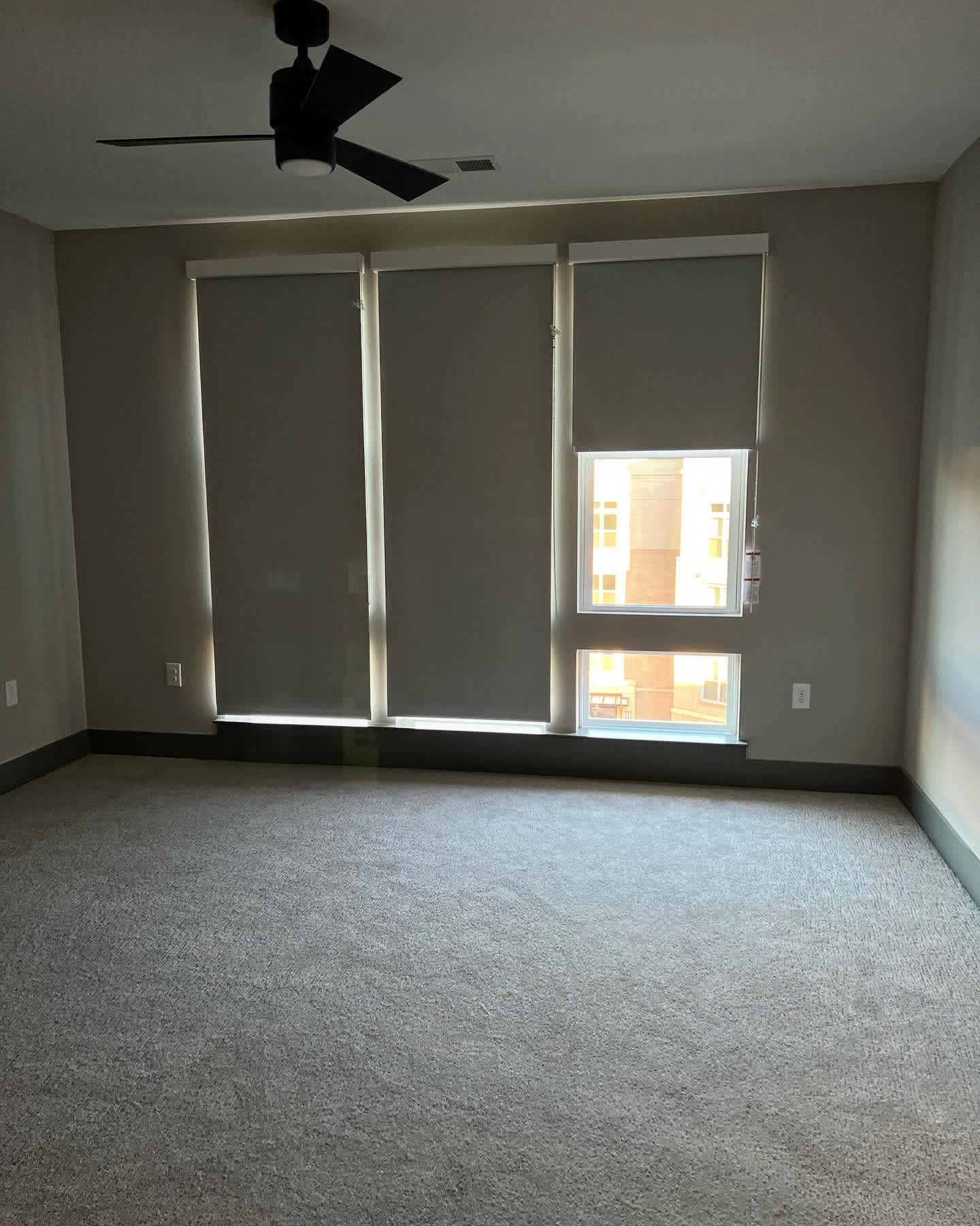 The Residences at Glenwood Place – photo 5