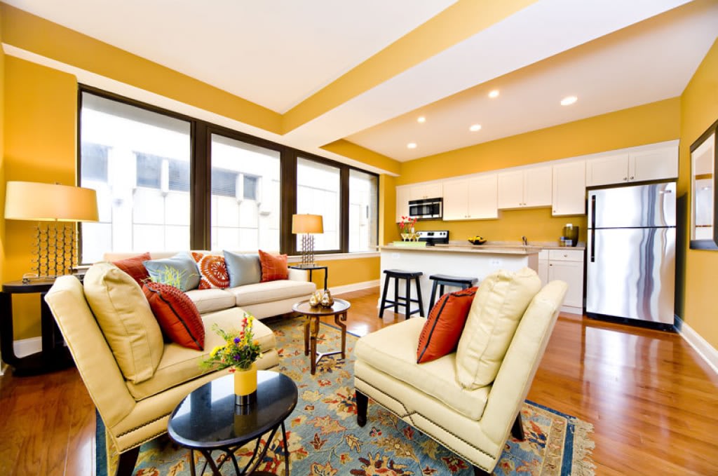 Cherry Street Condominiums – photo 1