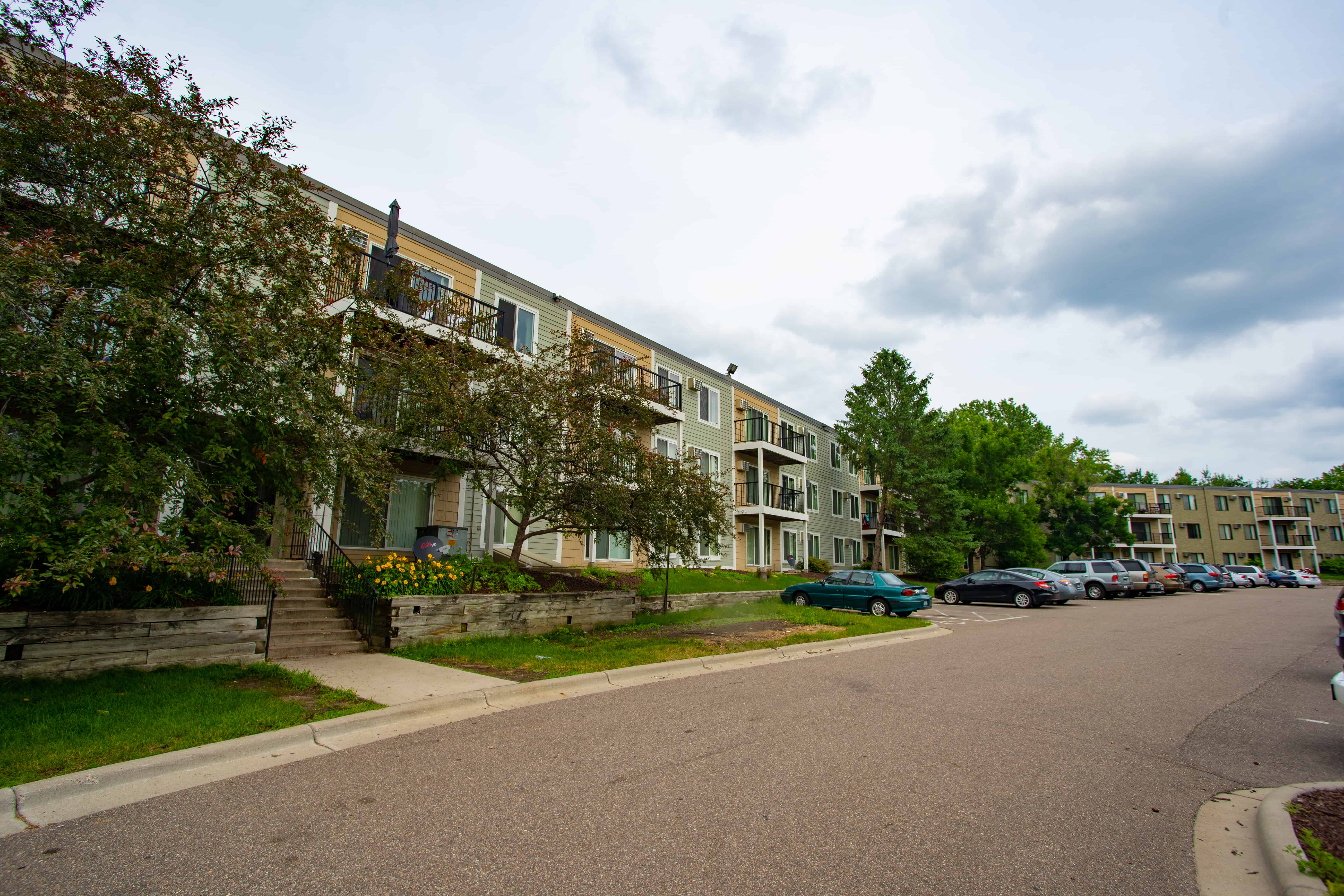 Cedar Ridge – photo 5