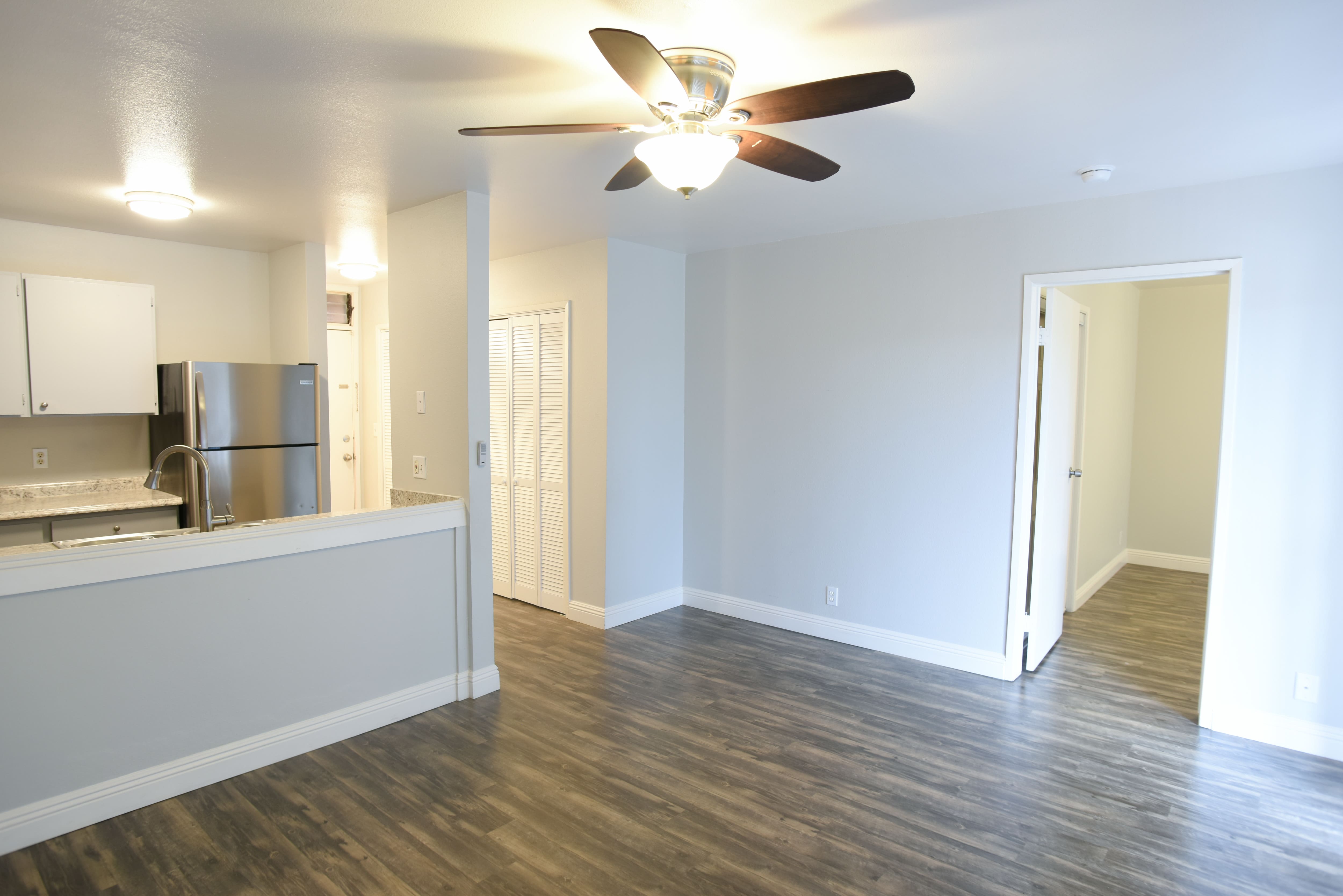 SUNSET TERRACE – photo 4