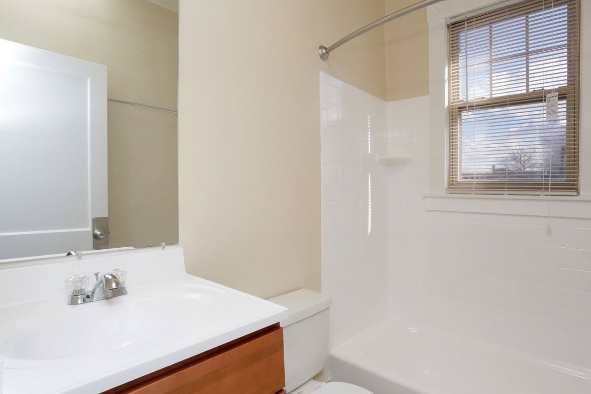 3032 Rodman – photo 5