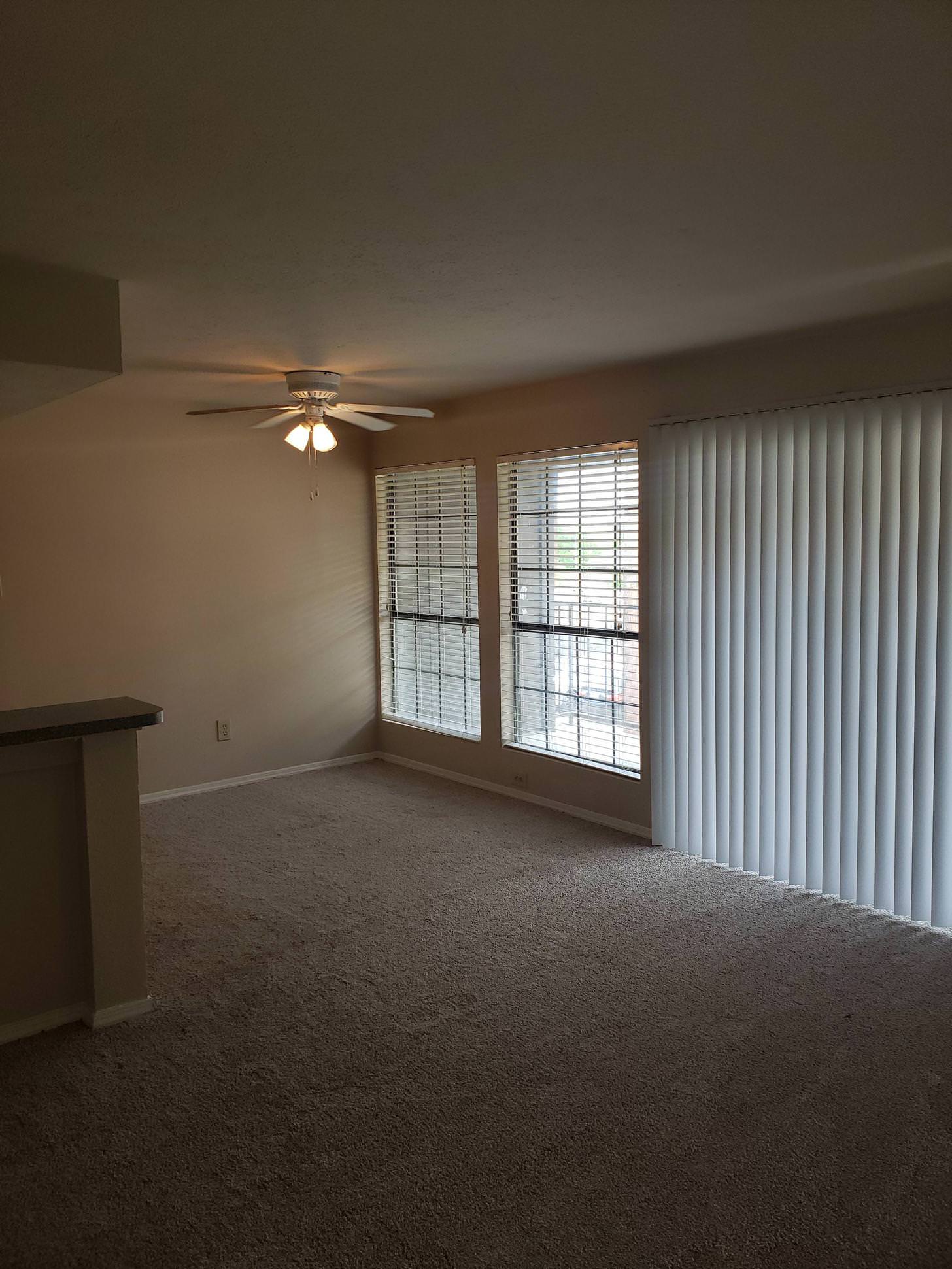 Country Club Condos – photo 3