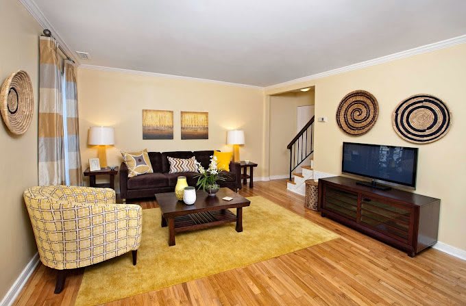 Lakeshore at Hampton Center – photo 5