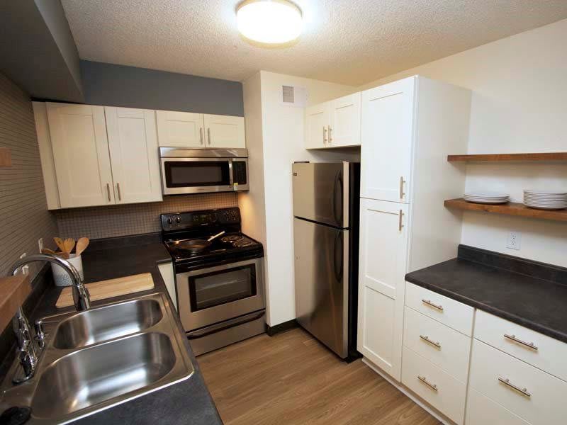 Reserve at Hillcrest – photo 3