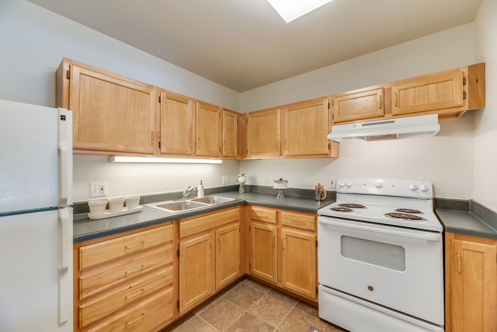 Grandhaven Manor – photo 2