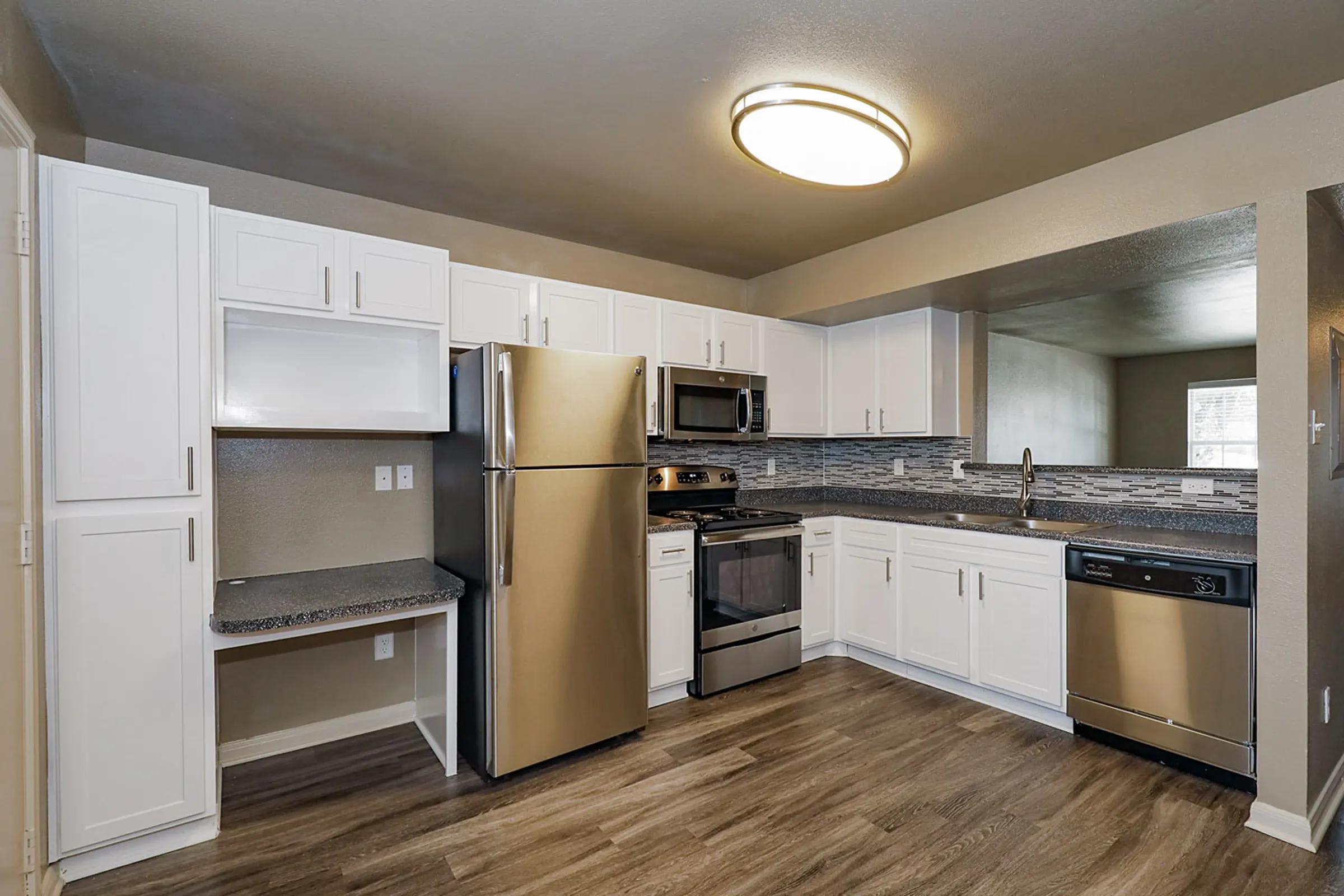 Parkland Pointe – photo 3
