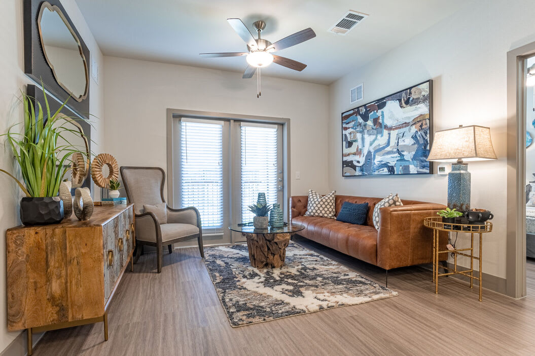 Palladium Garland Senior Living – photo 2