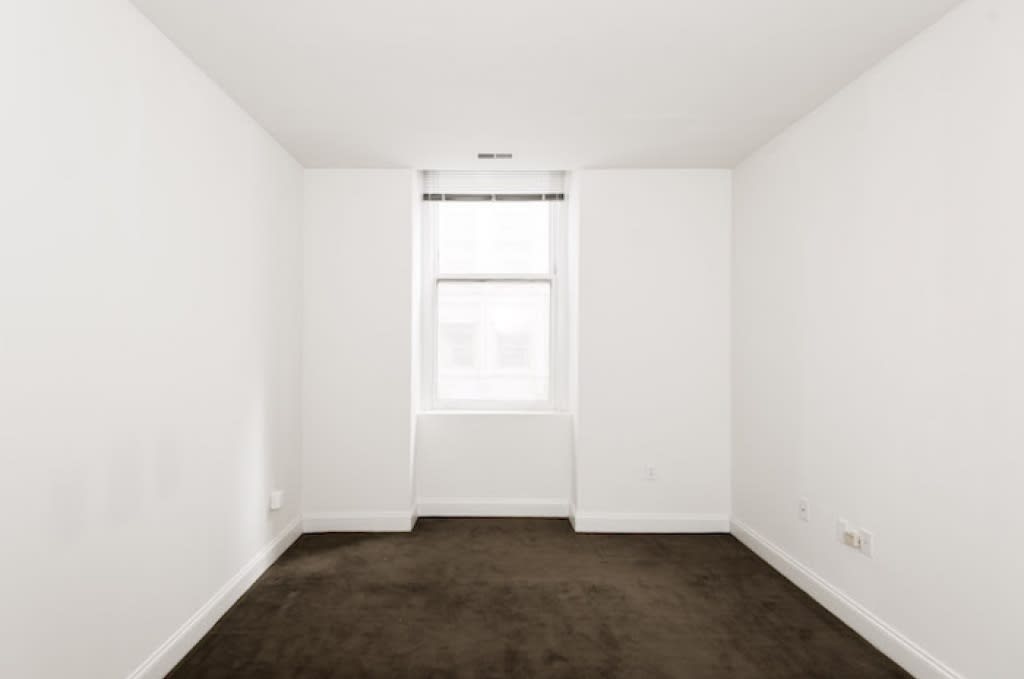 1600 Walnut Street – photo 5
