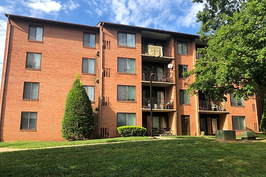 Affordable Housing – photo 4