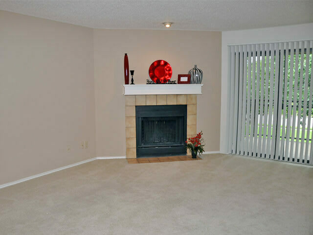 Timberline Condos – photo 3