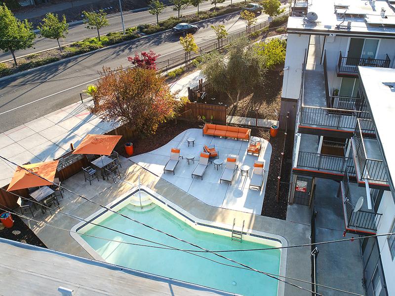 Solis Garden – photo 1