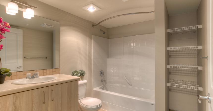 Altitude Apartments – photo 5
