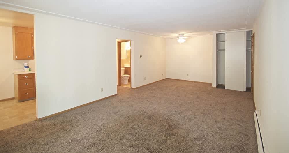 Roseville Terrace – photo 2