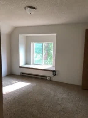 Evergreen Village – photo 3