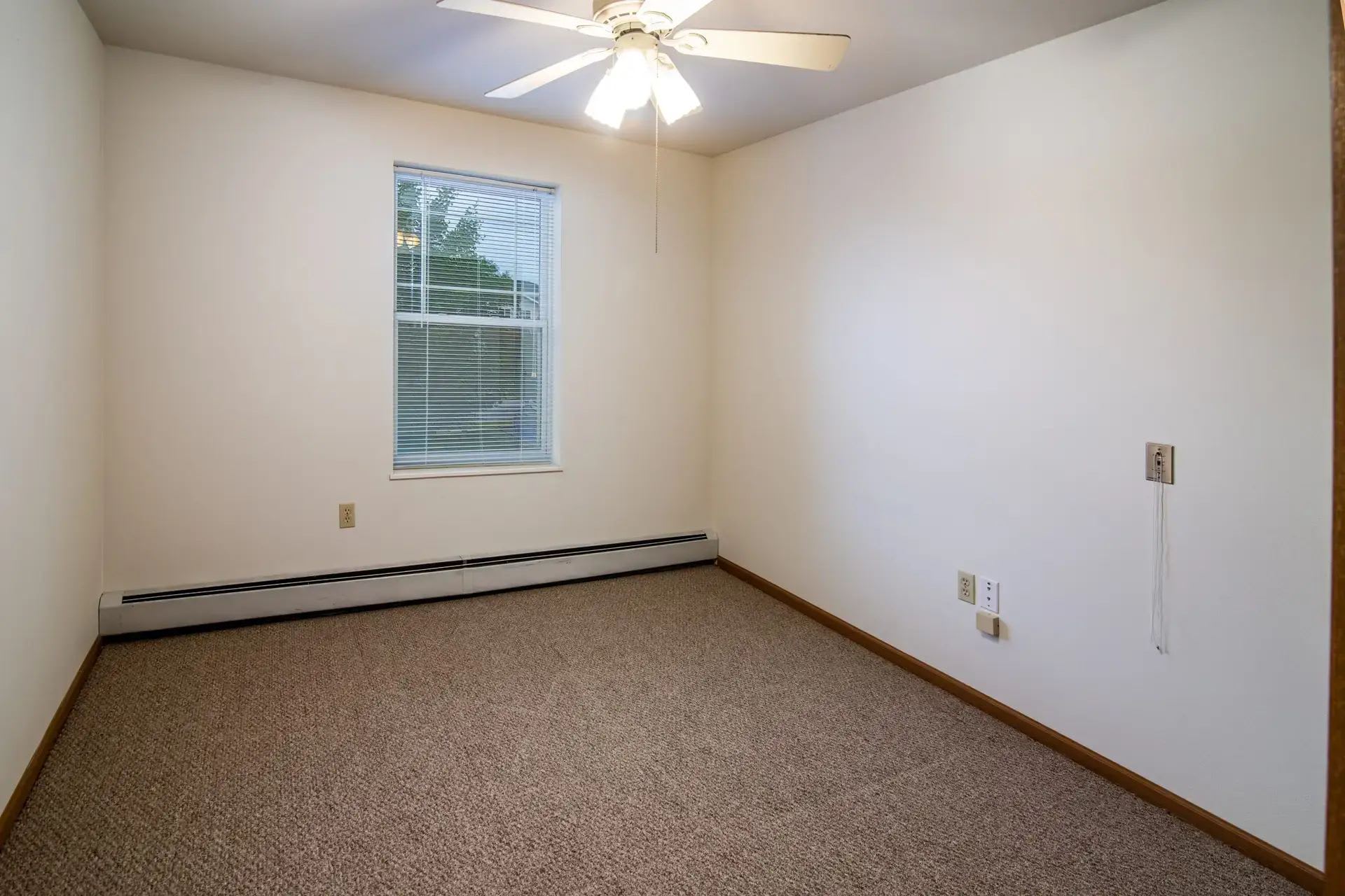 Crestview – photo 5