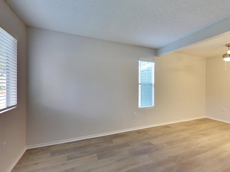 Senior Housing 55+ – photo 3