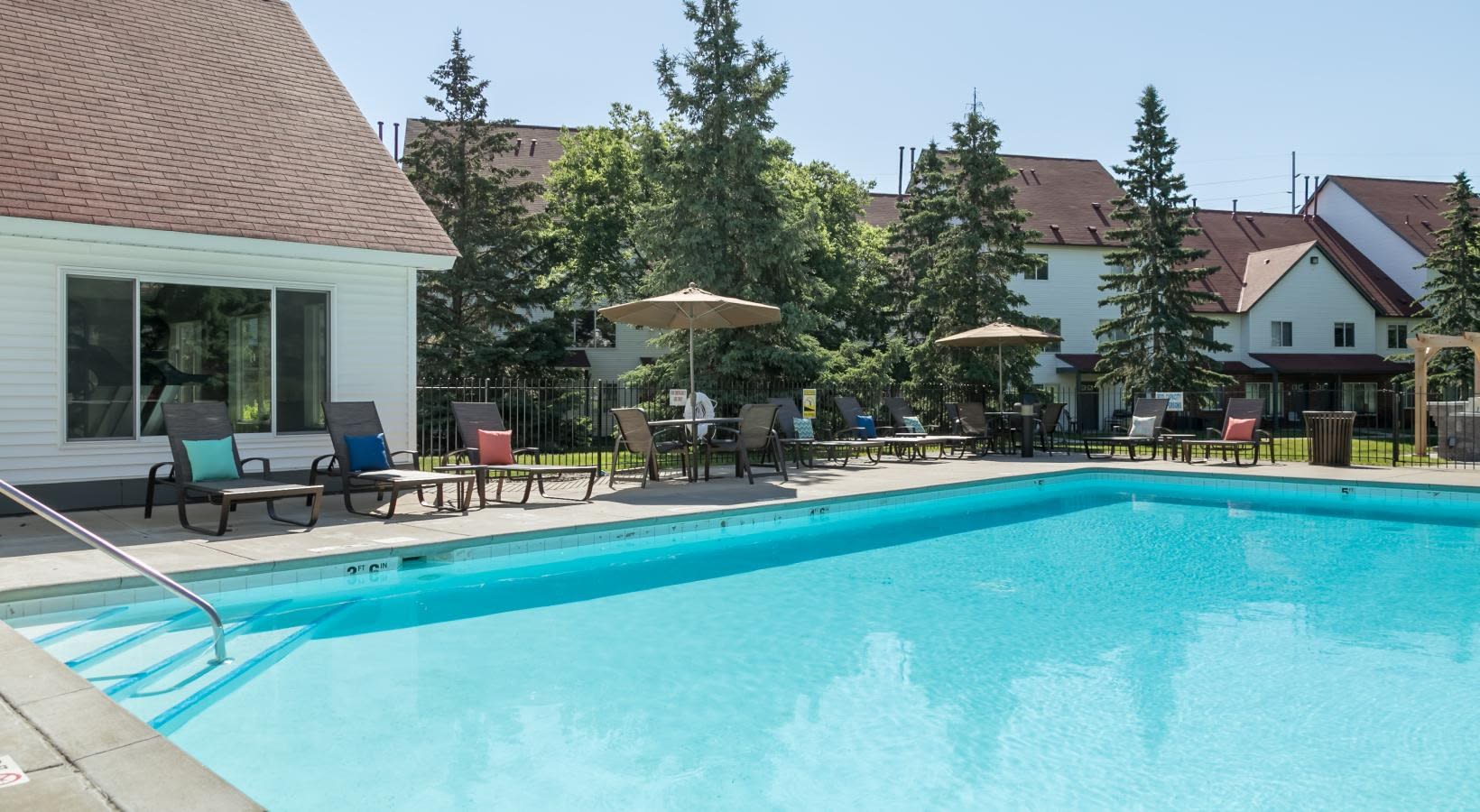 Southwind Village – photo 3