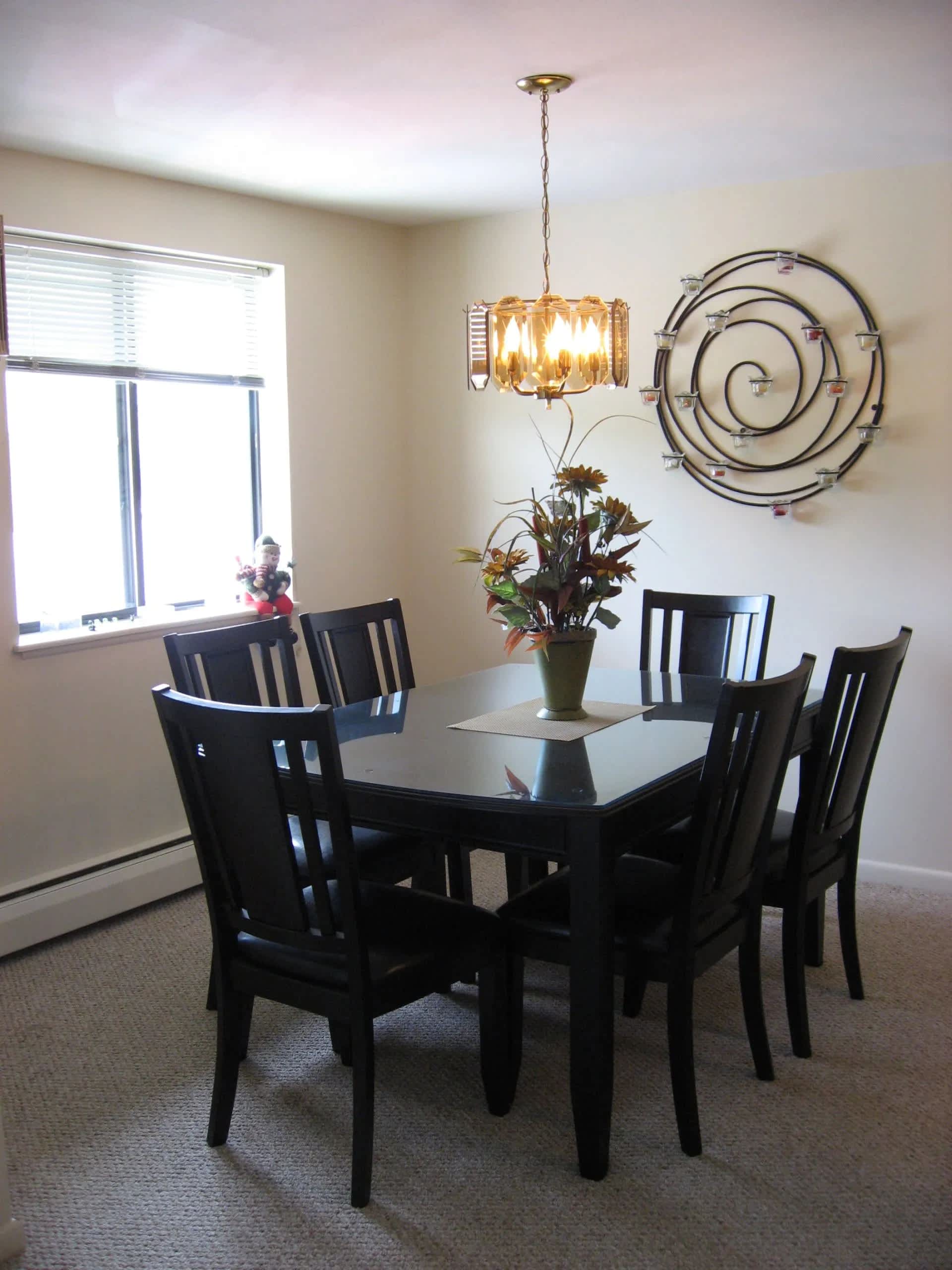 Clayton Manor Apartments – photo 4