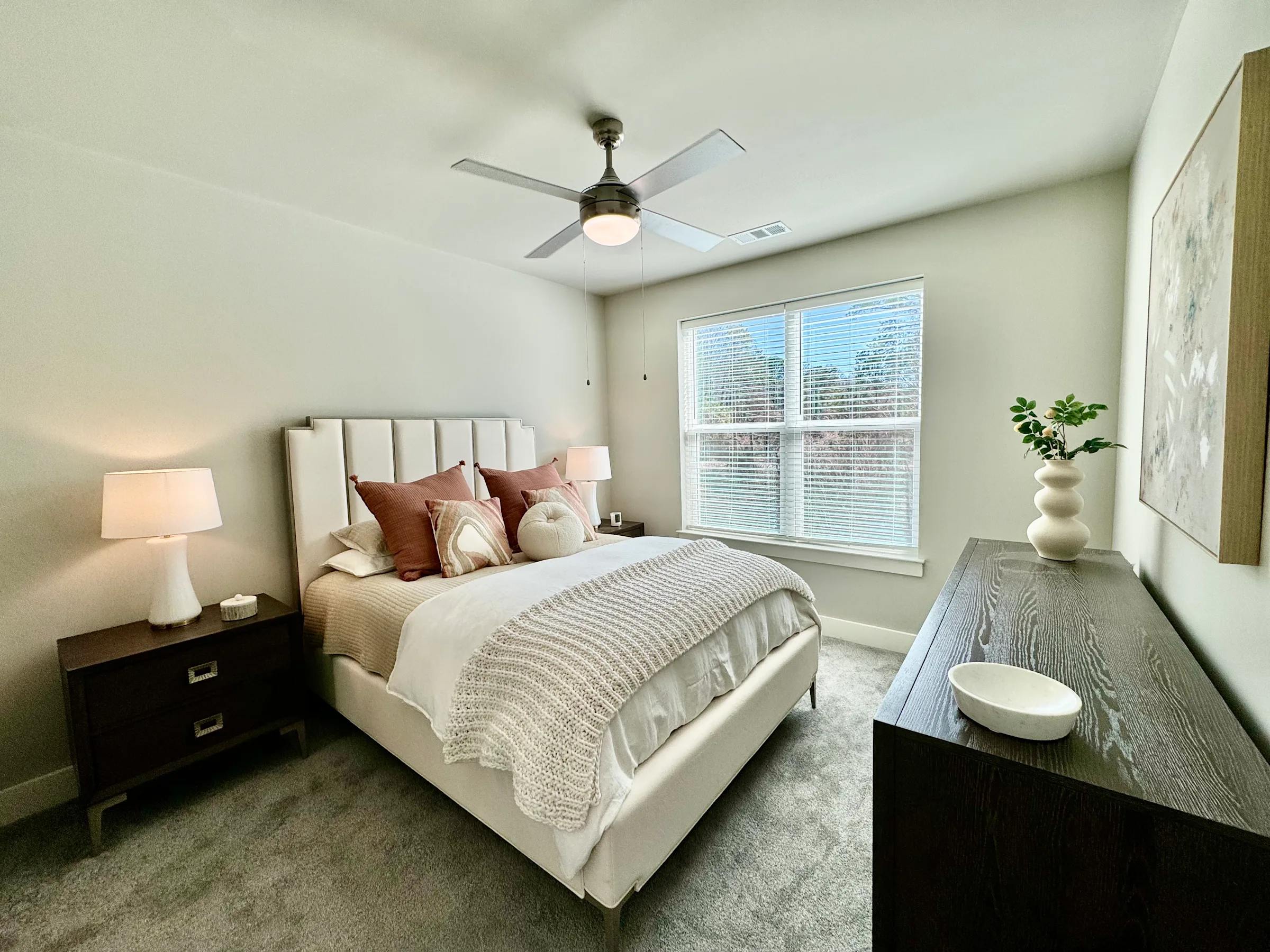 The Collective Upper Westside – photo 4