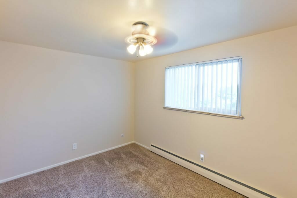 Arvada Place – photo 3