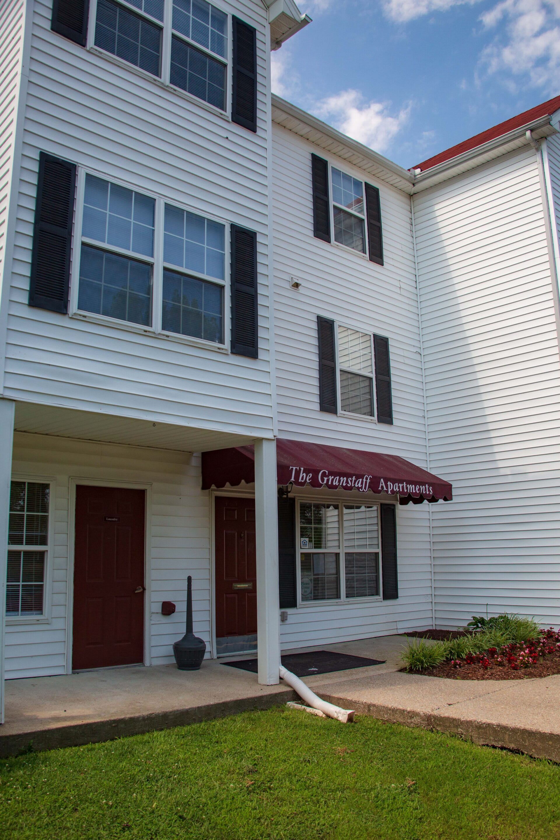 Granstaff Apartments – photo 4