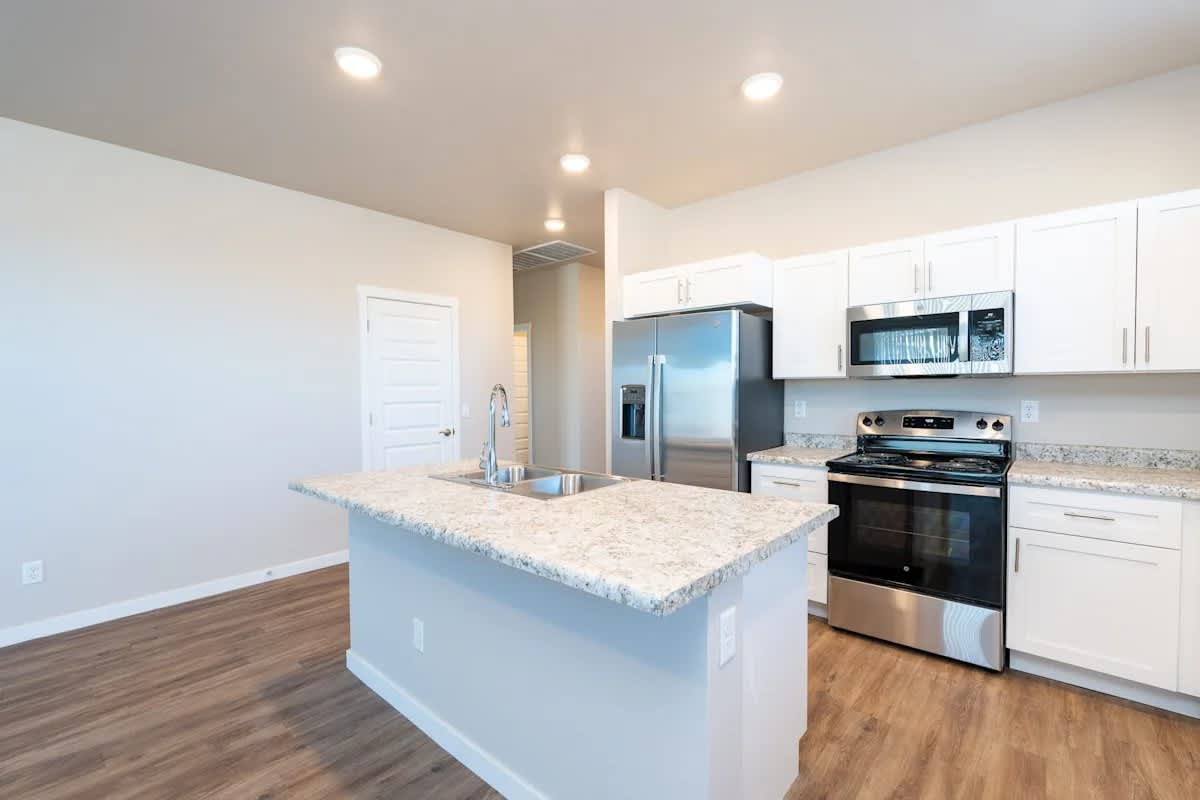 The Reserve at Westpark II – photo 2