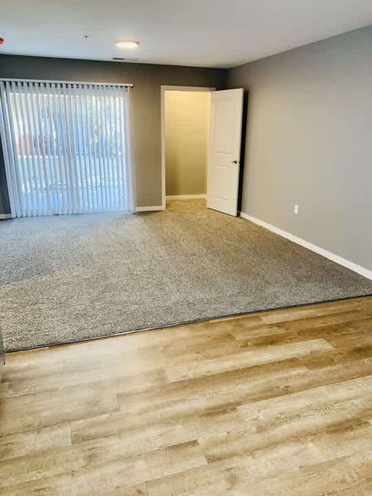 The Pacific Heights Apartments – photo 2