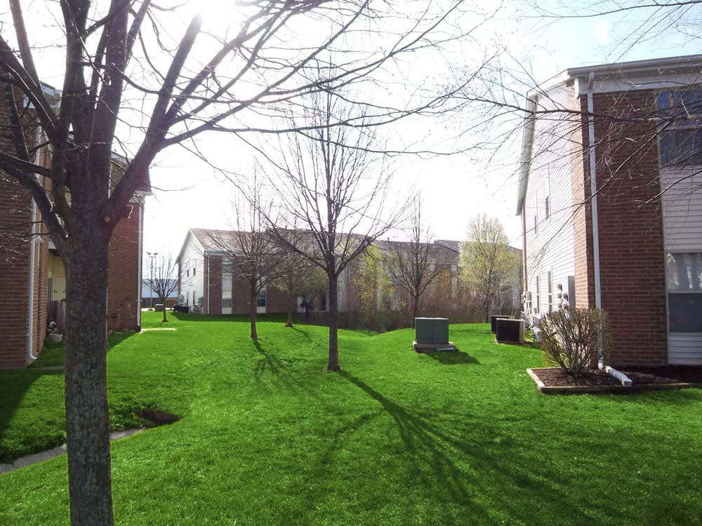 Meadowood Apts – photo 3