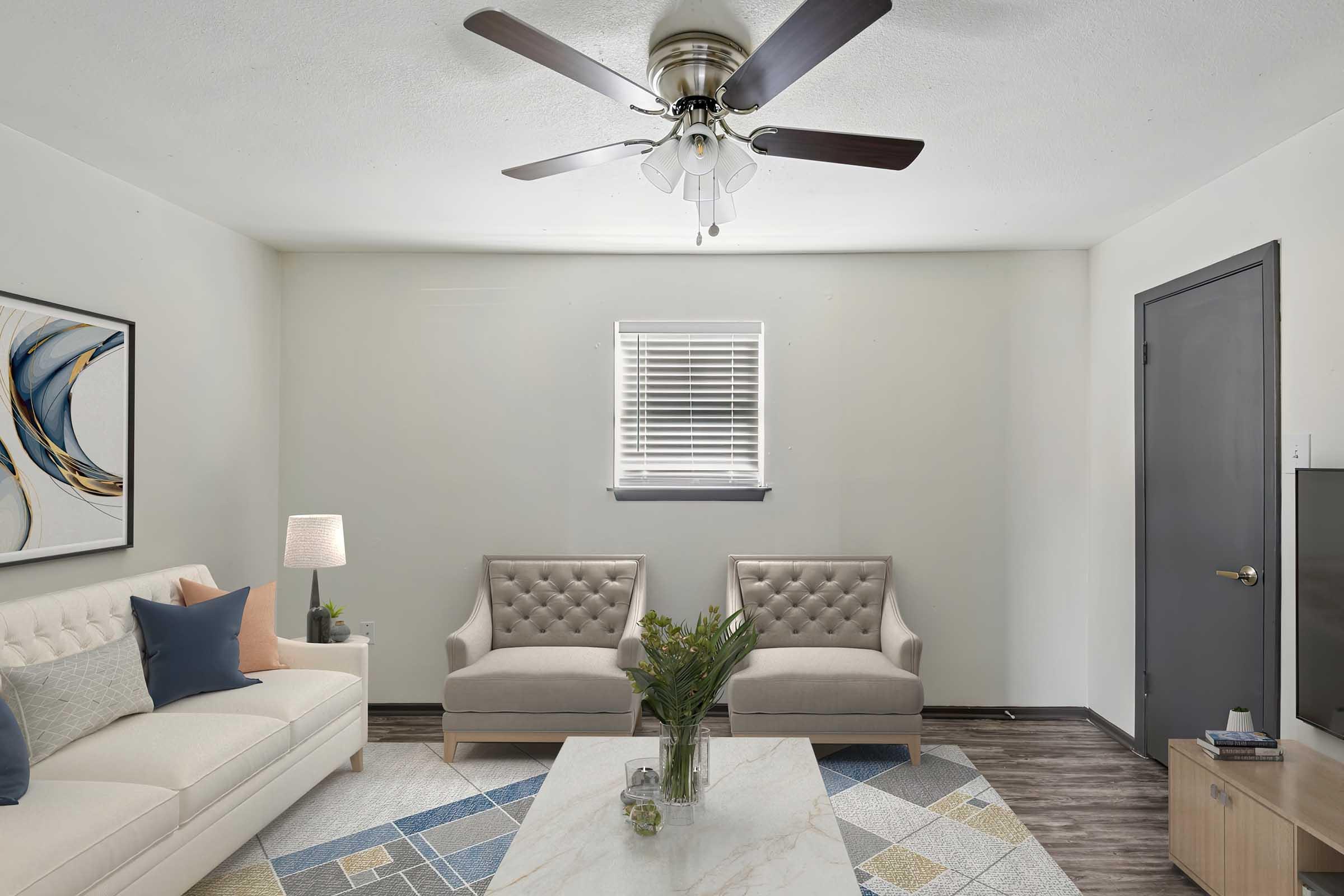 Brickstone Villas – photo 3