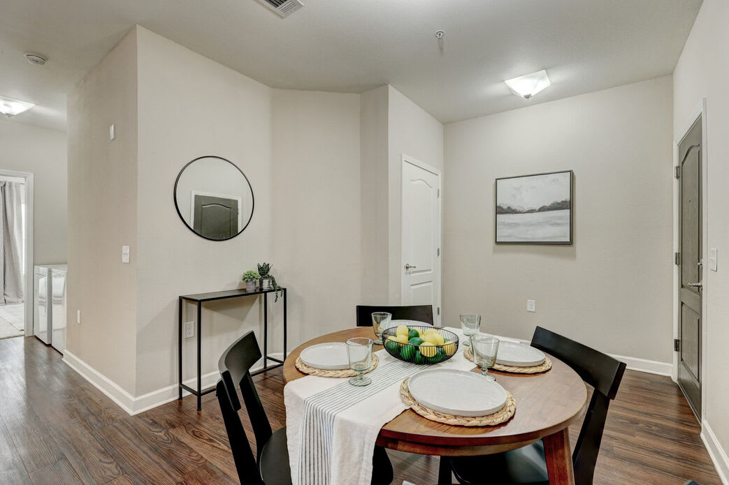 1201 Covell Village – photo 5