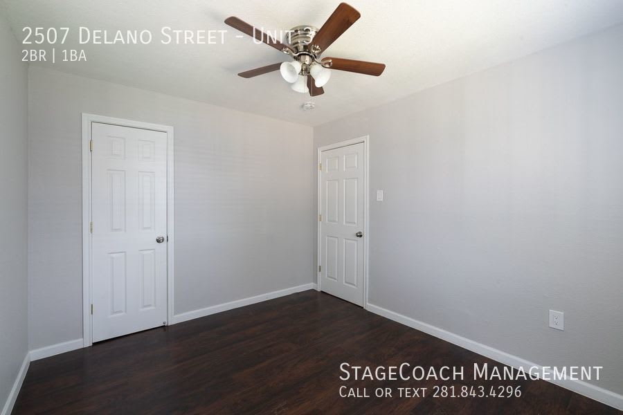 2507 Delano Street – photo 4