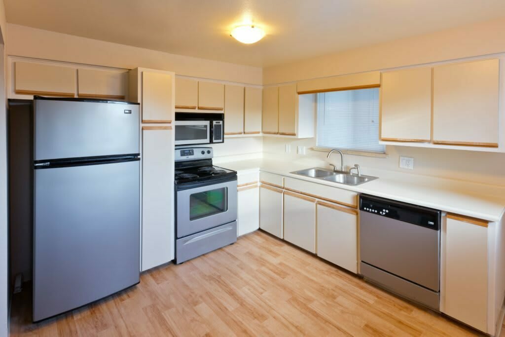 Arvada Place – photo 1