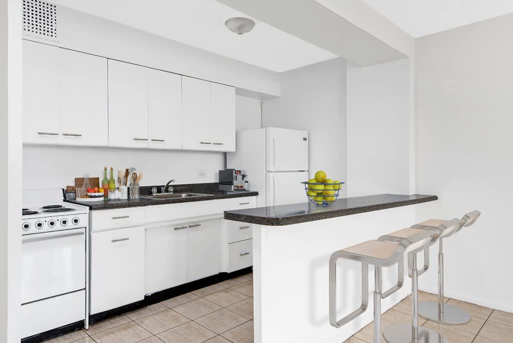 350 West Oakdale – photo 3