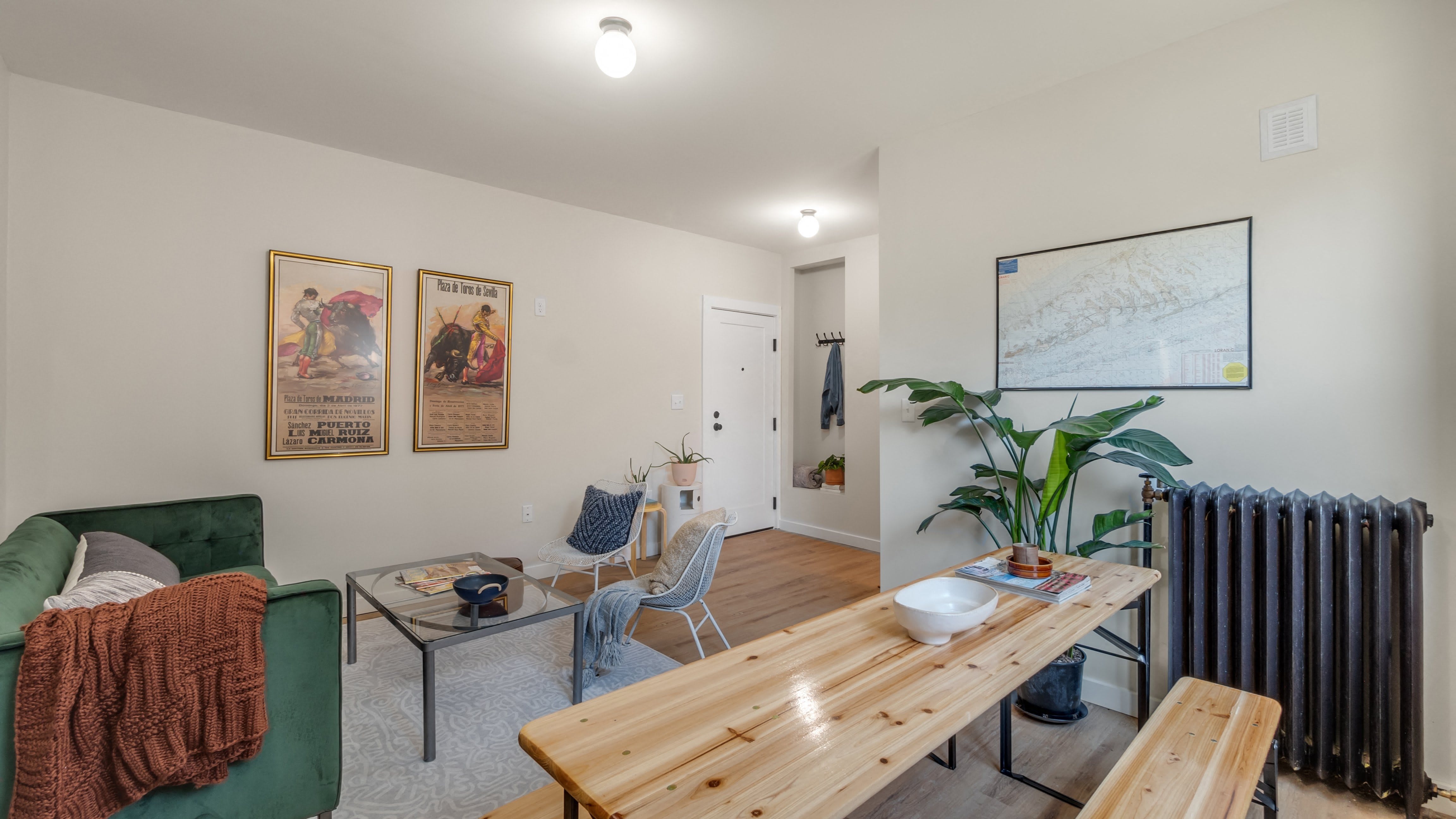 Vinewood Apartments – photo 2