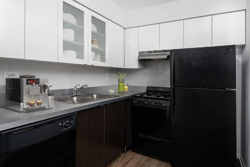 450 West Melrose – photo 2