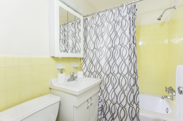 Parkway House – photo 3