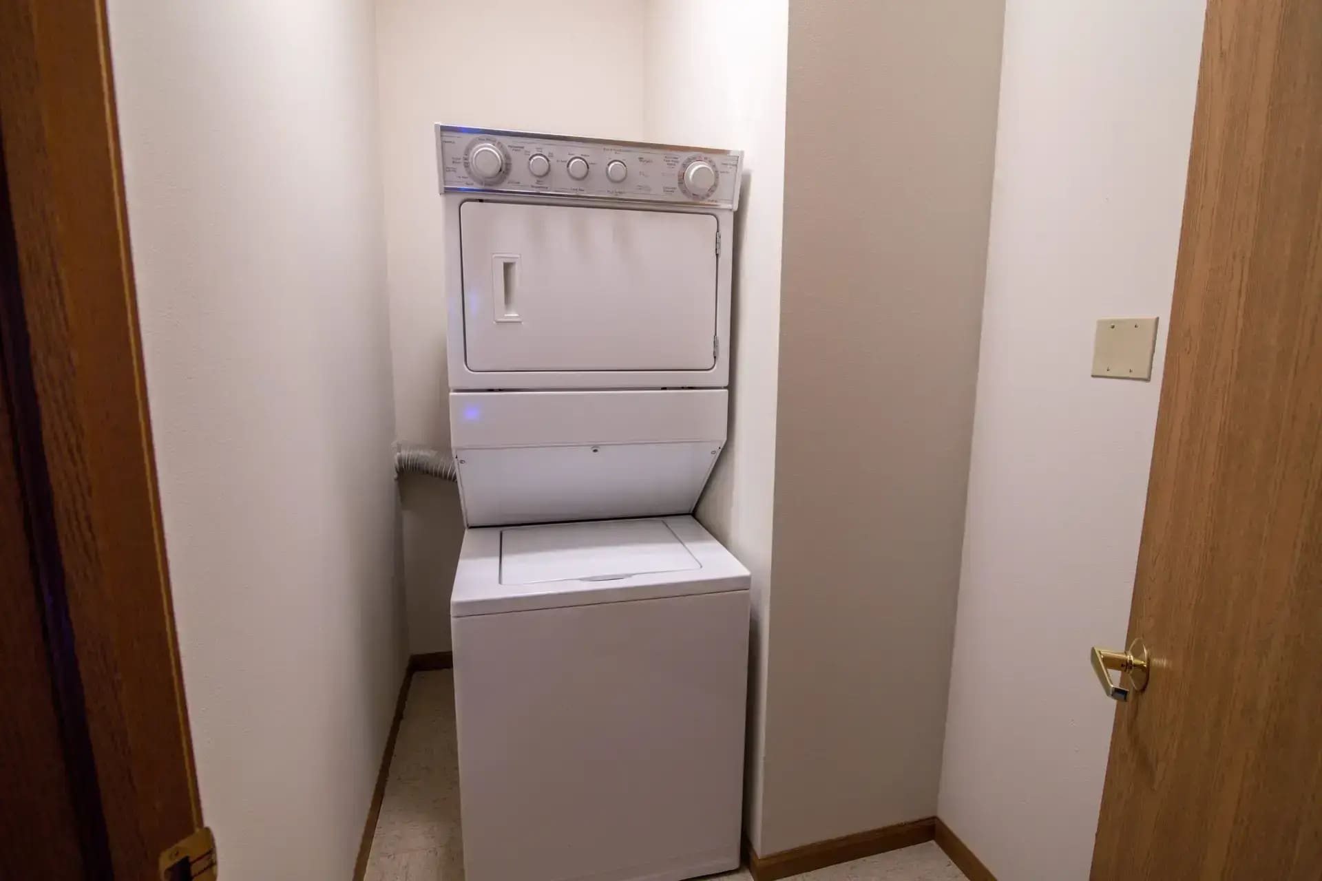Senior Housing- High Grove – photo 4