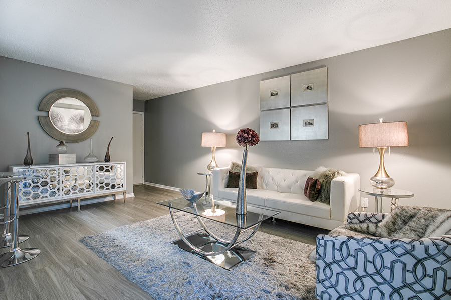 The Brooklyn at 9590 – photo 2
