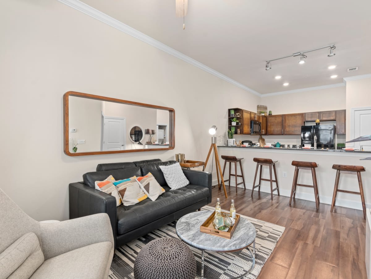 Lake Lofts at Deerwood – photo 4