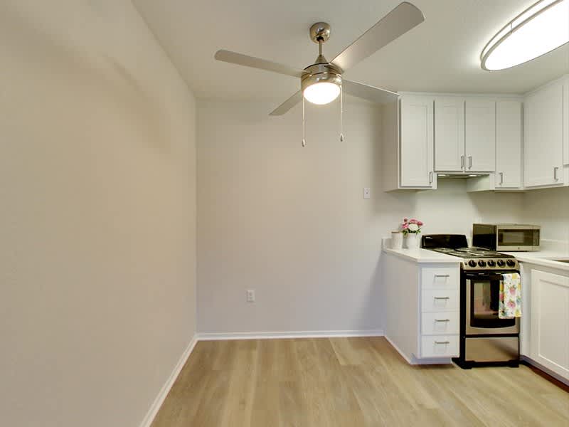 Senior Housing 55+ – photo 2