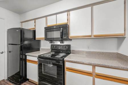 Ridgewood West – photo 4