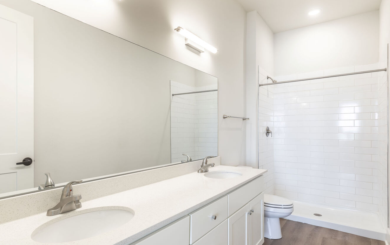Cornerstone Apartments – photo 5